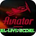 wbbl live score Deluxe Edition v1.5.5