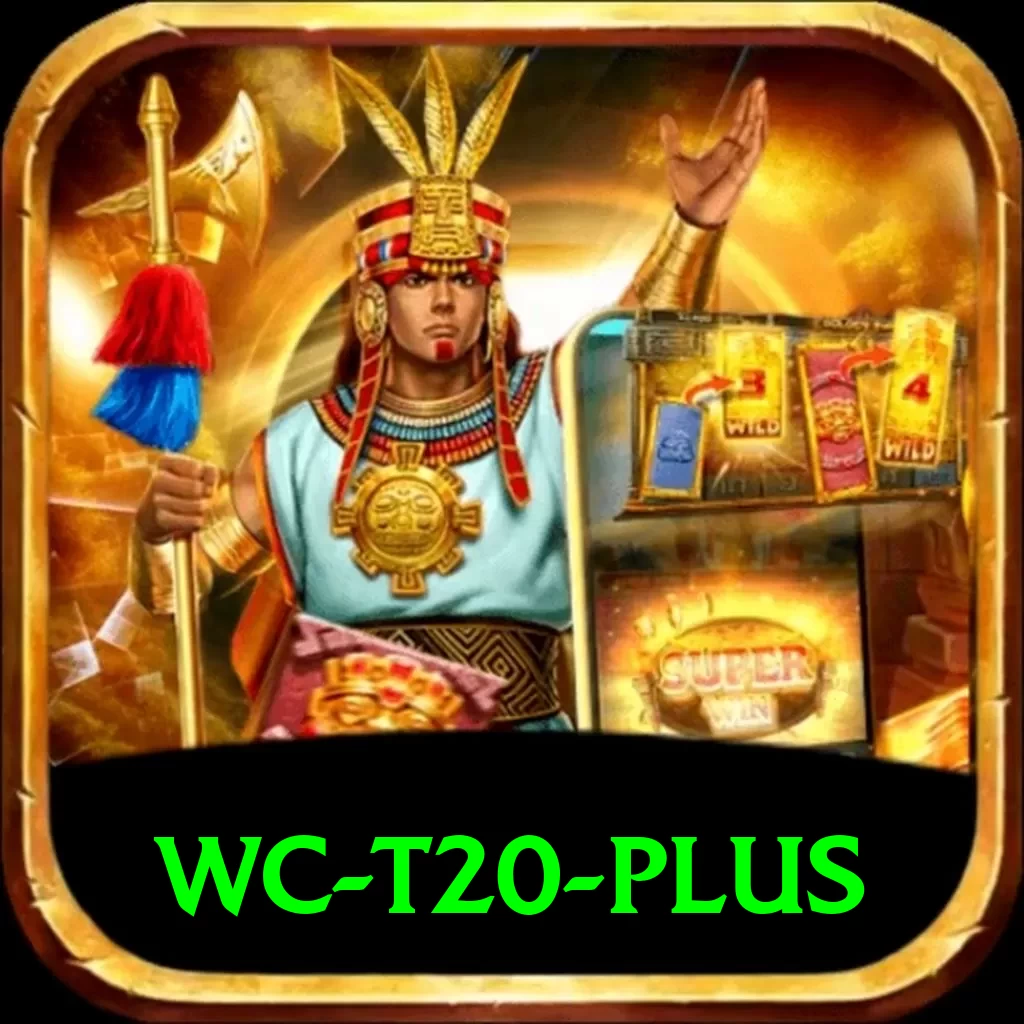 wc t20 Prime v3.1.2 - 2