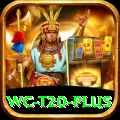 wc t20 Prime v3.1.2