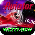 Wc777 Bonus Turbo v1.3.9