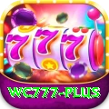 wc777 Gold v2.4.4