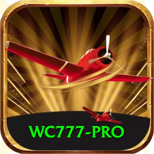 wc777 Plus Edition v2.5.9 - 2