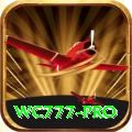 wc777 Plus Edition v2.5.9