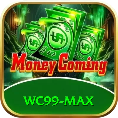 wc99 Slots Champion v1.0.4 - 2