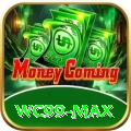 wc99 Slots Champion v1.0.4