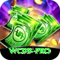 WC99 Premium Gaming App