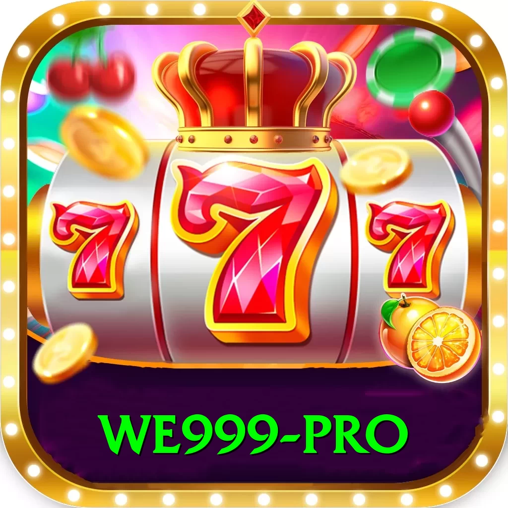 we999 Prime v3.0.0 - 2