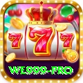 we999 Prime v3.0.0