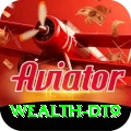 wealth dt9 Pro1 v2.2.4