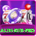 wealth dt9 Gaming Ultimate v5.6.2