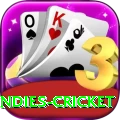 west indies cricket Plus Edition v4.4.4