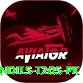 west indies t20s pk Premium Edition v2.9.6