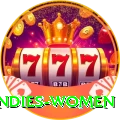 west indies women VIP v1.8.0