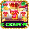 whatsapp betting groups pk Apps (Tools & Injectors) Premium v5.0.2