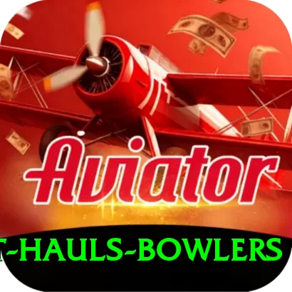 wicket hauls bowlers Gold Edition v2.1.4 - 2