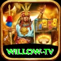 willow tv Elite v2.8.8