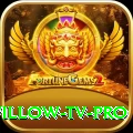 willow tv - Casino Super