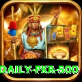 win goal daily pkr 500 Master v5.9.7