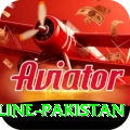 win money online pakistan Apps (Tools & Injectors) VIP v2.6.2