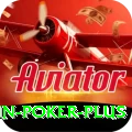 win poker Plus v5.7.4