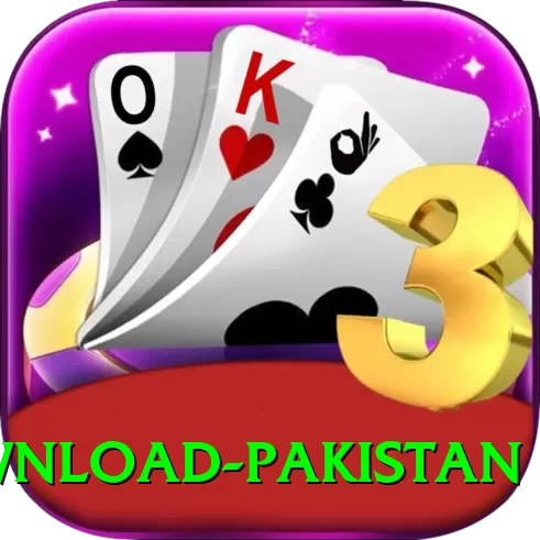 win real cash app download pakistan Apps (Tools & Injectors) VIP v5.1.1 - 2