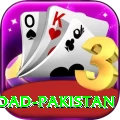 win real cash app download pakistan Apps (Tools & Injectors) VIP v5.1.1