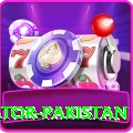 win real cash aviator pakistan Pro Edition v2.1.1