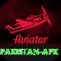 win real money pakistan apk Apps (Tools & Injectors) Master v3.1.1