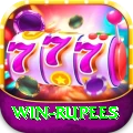 Win Rupees Games (Casino & Earning) Premium v3.4.3