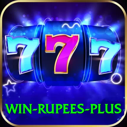 Win Rupees Supreme Jackpot - 2