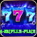 Win Rupees Supreme Jackpot