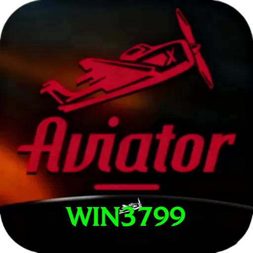 win3799 Apps (Tools & Injectors) Elite vv1.2.6 - 2