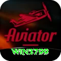 win3799 Apps (Tools & Injectors) Elite vv1.2.6