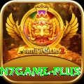 win7game VIP