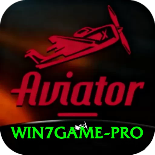 win7game Max Pro v4.1.5 - 2