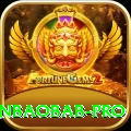 winbaobab Money Supreme v4.1.1
