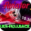 wing back modern fullback Apps (Tools & Injectors) Premium v5.3.0