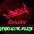 winkslots Turbo - Free Download