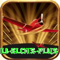 Winli Slots Apps (Tools & Injectors) Max v2.8.0