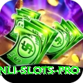 Winli Slots - Mega Edition v2.7.0
