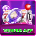 winpkr app Max v4.0.1
