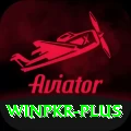 winpkr Plus v5.9.9