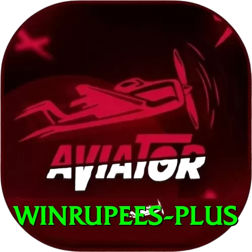 winrupees Premium Edition v3.6.4 - 2