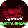 winter quetta snow Ultimate Pro v3.8.3