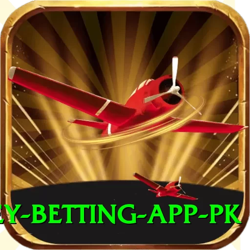 withdraw money betting app pk Plus v5.7.1 - 2