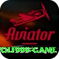 Wolf999 Game Ultimate Pro v3.0.6
