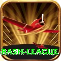 women big bash league Gold v4.4.7