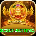 women cricket betting VIP v2.9.0