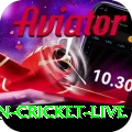 women cricket live Pro v3.2.2