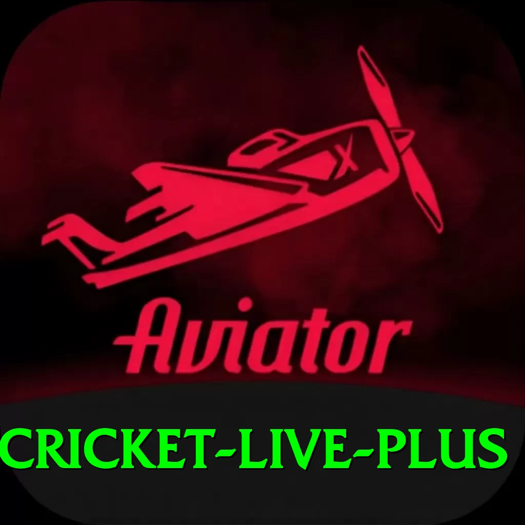women cricket live - Master Earning App - 2